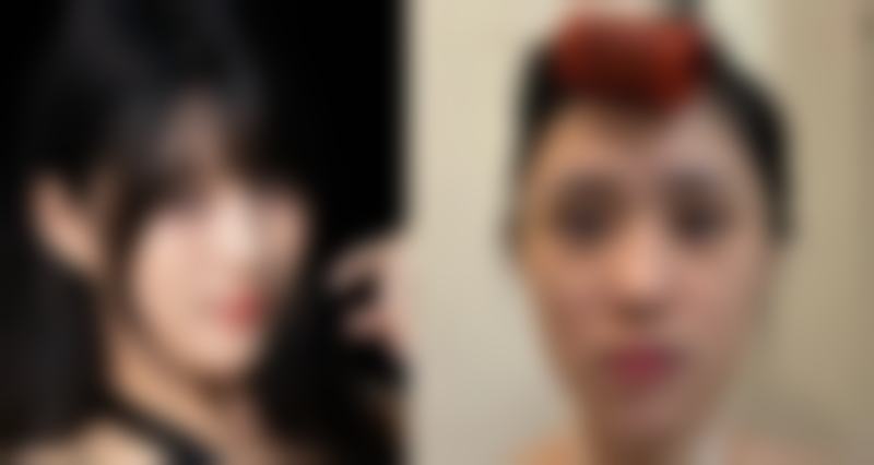 结尾预约号召