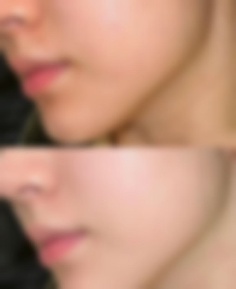 常见问题解答与在线预约指南