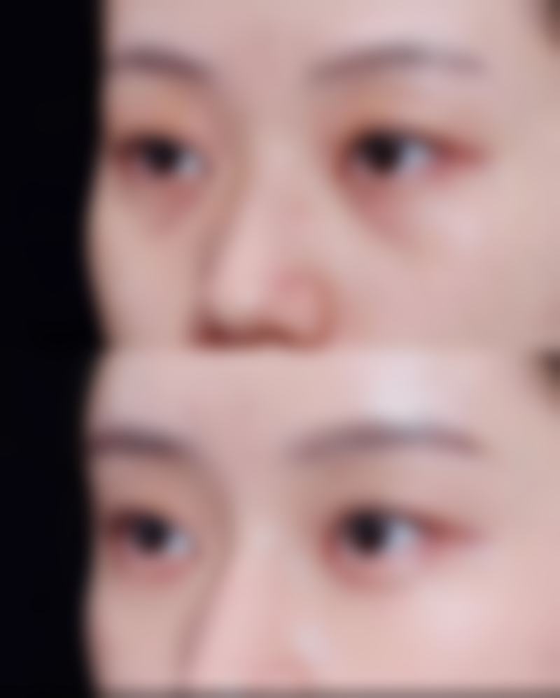 常见问题解答