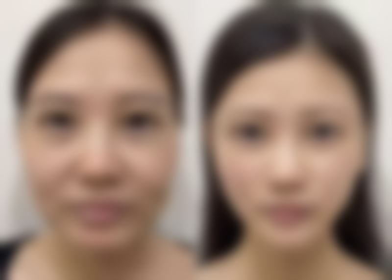 诊疗特色总结