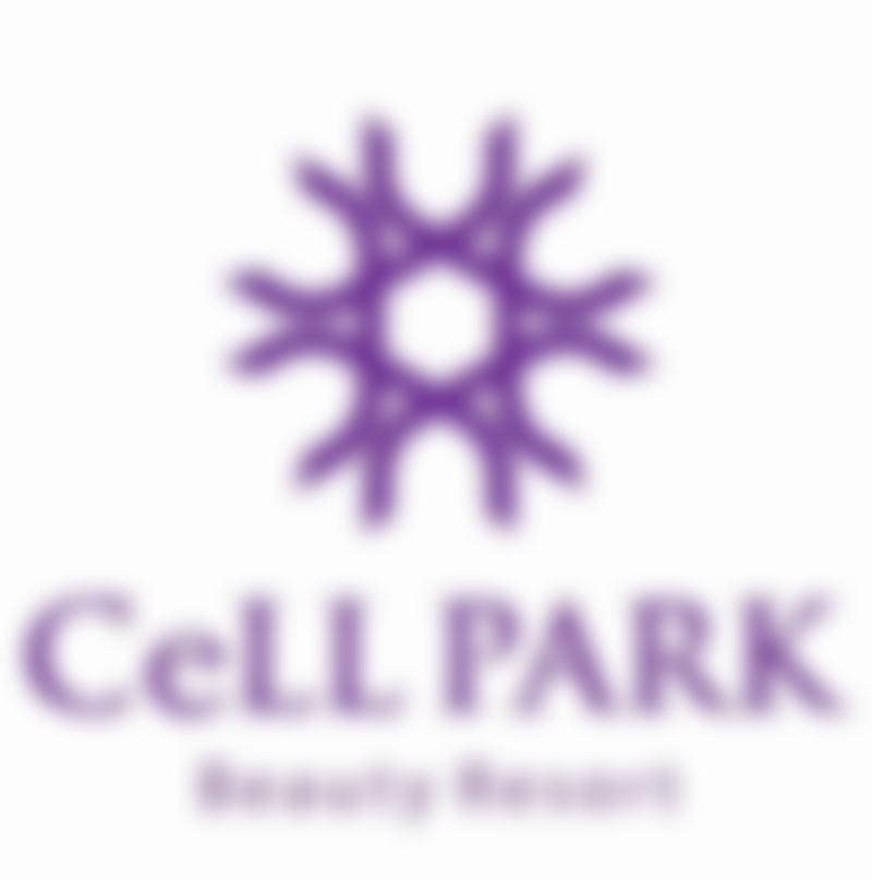韩国cellpark皮肤科