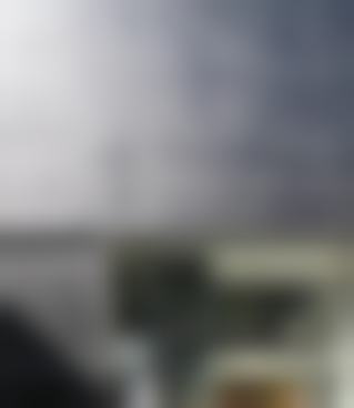 临床实例分享