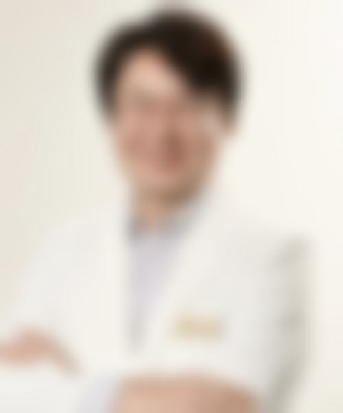 박병순