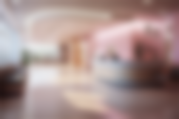 患者真实评价
