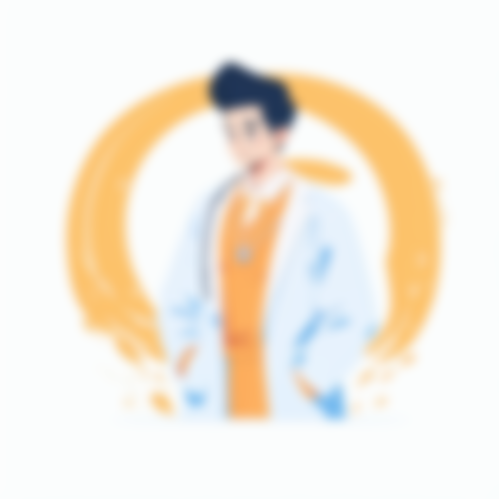 吴聿淼