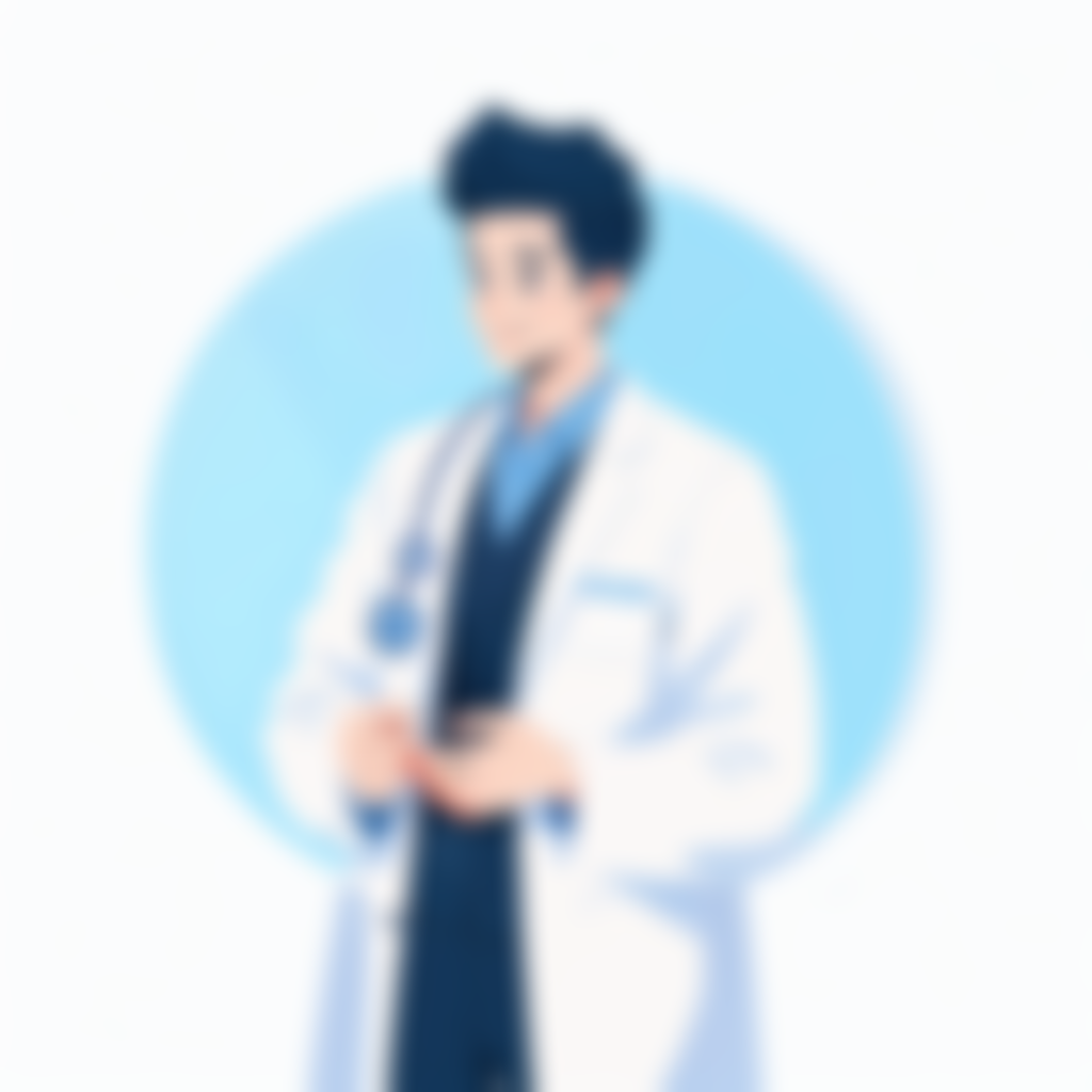 王宗善