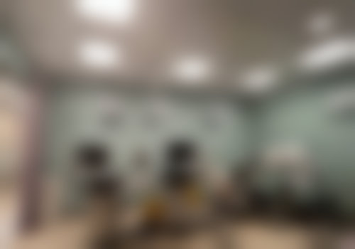预约优惠活动：现在预约有什么补贴？