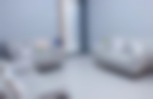 王晓伟医生团队与专精背景