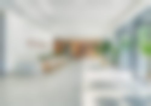 FAQ：常见问题解答