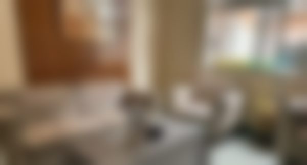 医生资质介绍