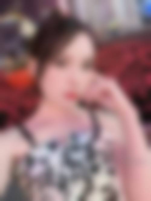 常见问题解答FAQ