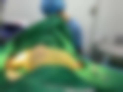 结尾预约号召:北京医 科整形美容门诊部王连召