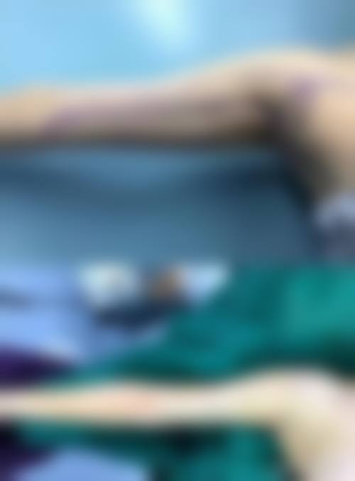结尾预约号召北京医 科整形美容门诊部栾杰