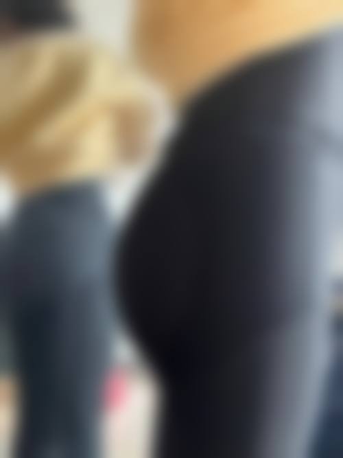 透明价格体系与服务体验升级