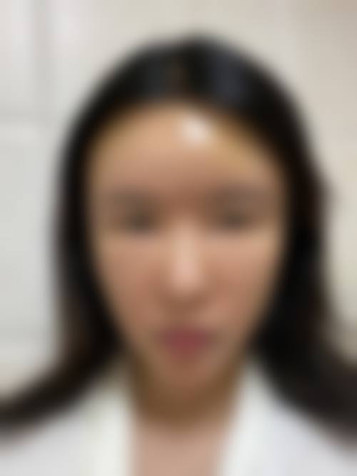 常见问题解答