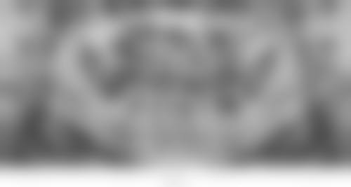 精良设备与价格透明公示