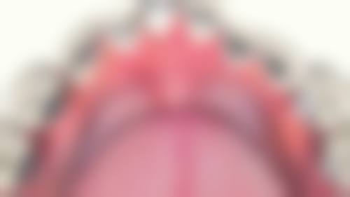 常见问题解答:消除您的就诊疑虑