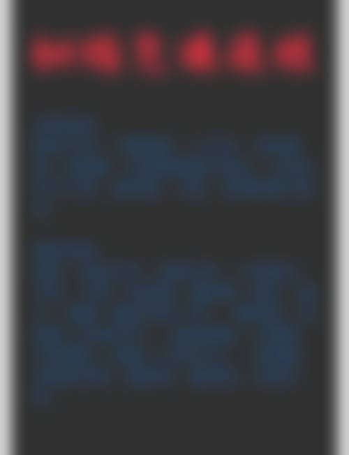 医生资质介绍