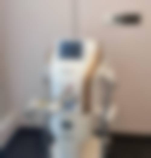 擅长项目详解:大连美尔口腔(兴工街门诊)张晓军的技术专长
