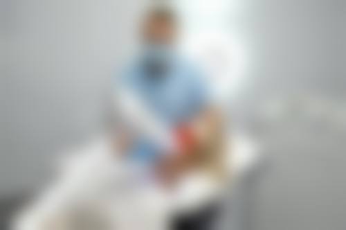 FAQ:关于大连美尔口腔(兴工街门诊)张晓军的常见疑问