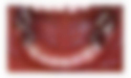 总结与预约指引