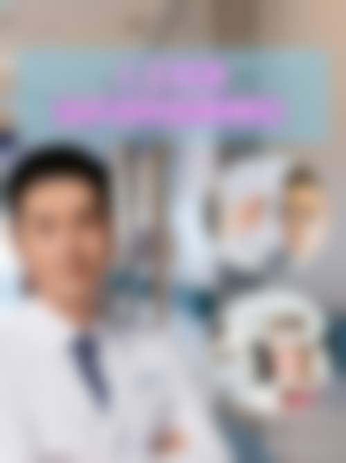 核心设备与特色技术优势