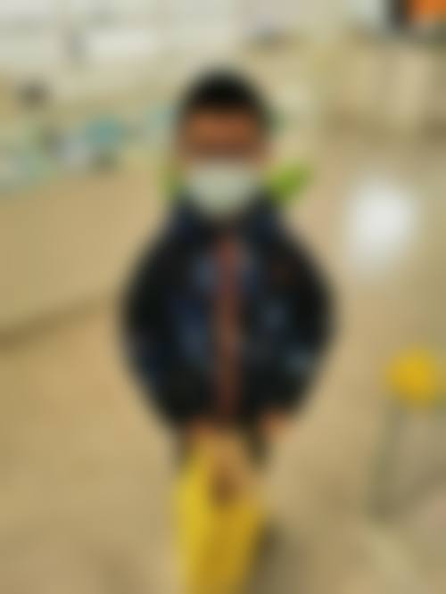 透明价格与服务流程