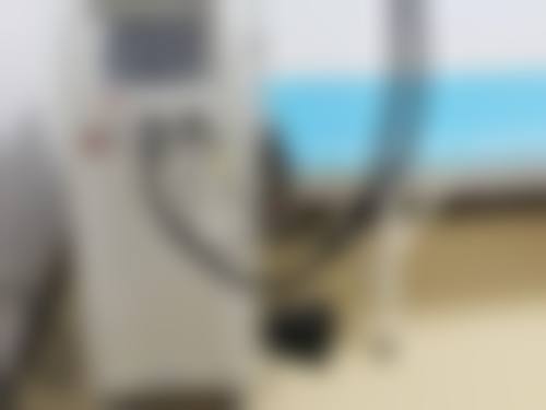 结尾预约号召北京亚峰医疗美容诊所冯阔原