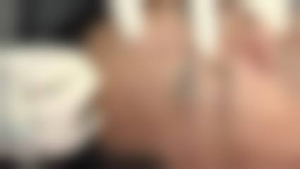 结尾预约号召:立即行动变得更美