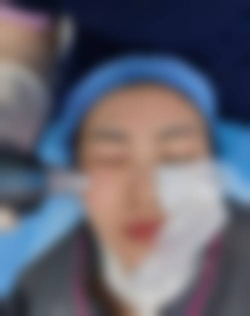 资质合规与品牌信誉深度解析