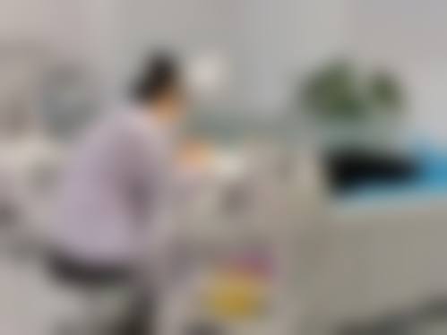 价格优惠与预约指南:高性价比助力美丽升级