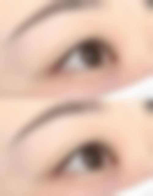 结尾预约号召
