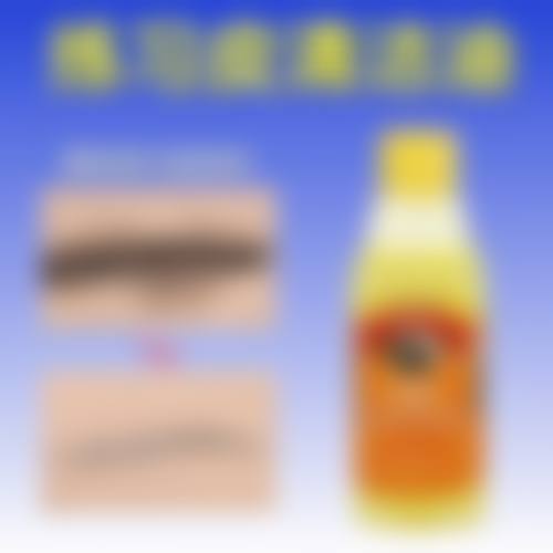 高端设备与骨干医生团队支撑