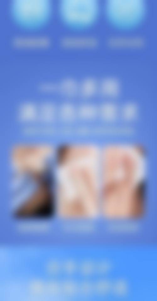 资质合规与环境实力解析