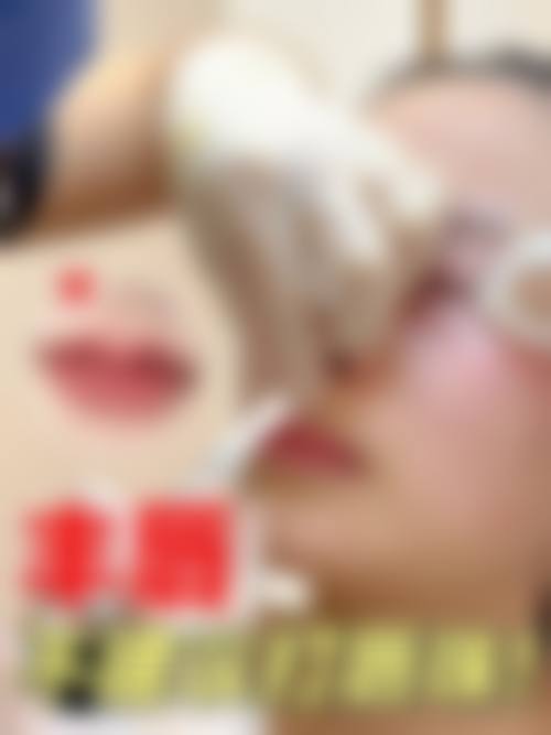 特色科室与核心项目优势