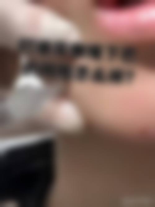 总结与预约指引