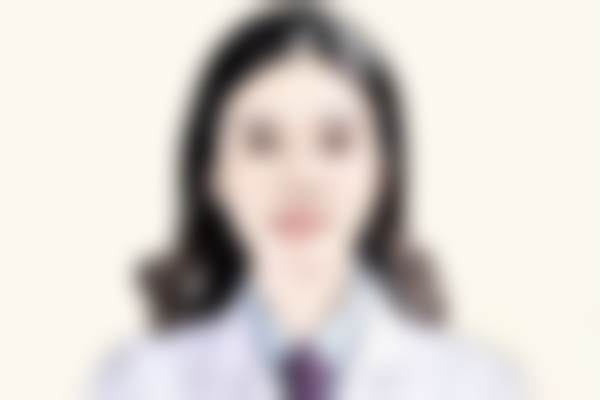 诊疗特色总结：陈茜医生的服务有何不同？