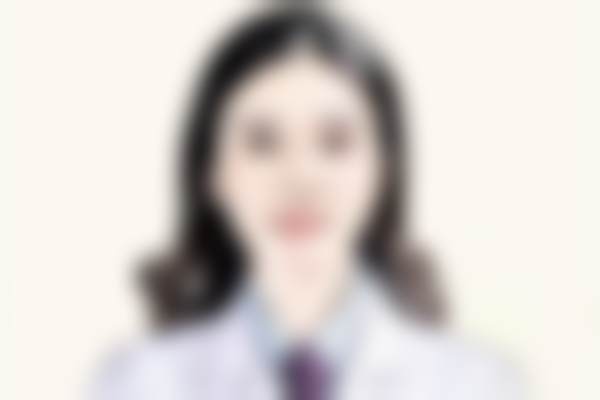 结尾预约号召：立即行动，拥抱清晰视界