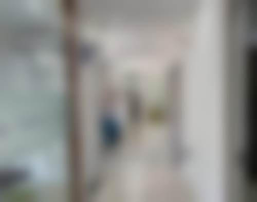 患者真实评价