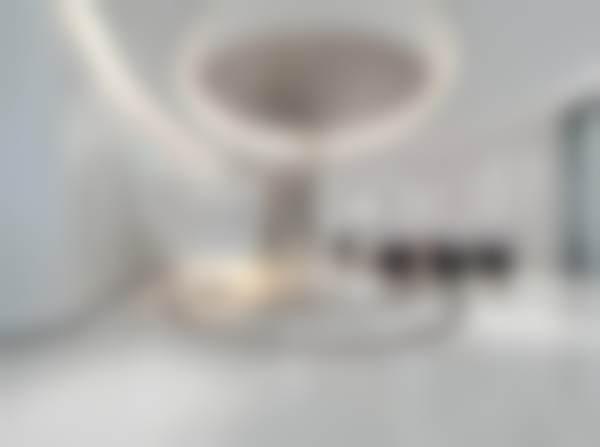 临床实例分享:真实治疗成效如何?