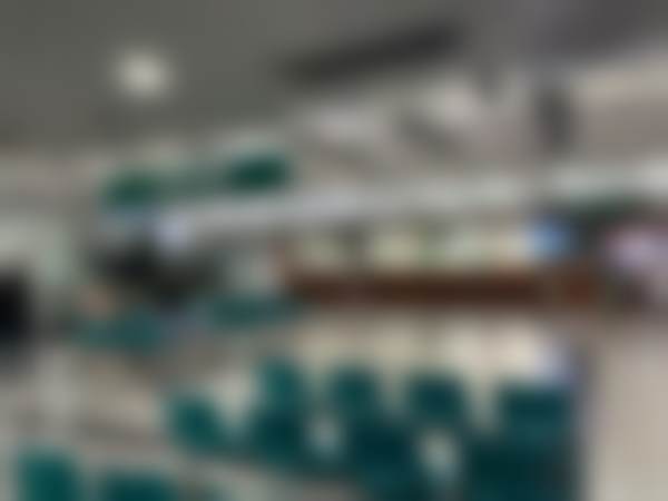 FAQ：暨南大学附属第一医院眼科刘莲医生常见问题解答