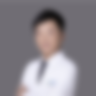 孔令玥