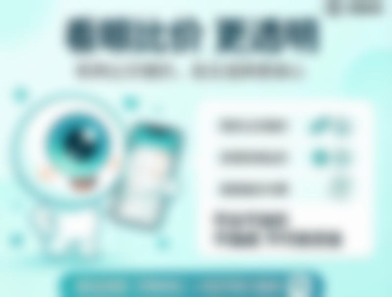 擅长项目详解