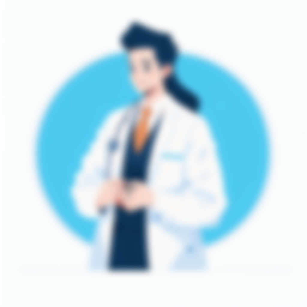 高利民