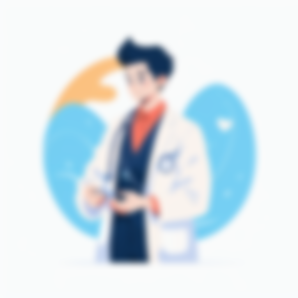 张静