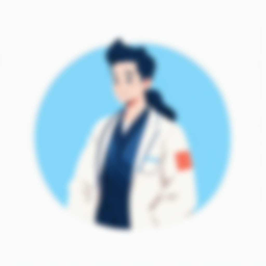 赵光明