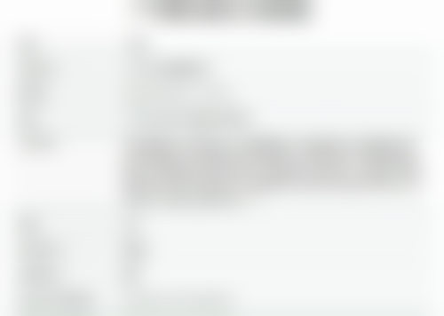 就诊指南与流程