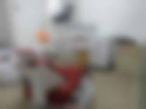 临床实例分享：深圳维港三康口腔诊所