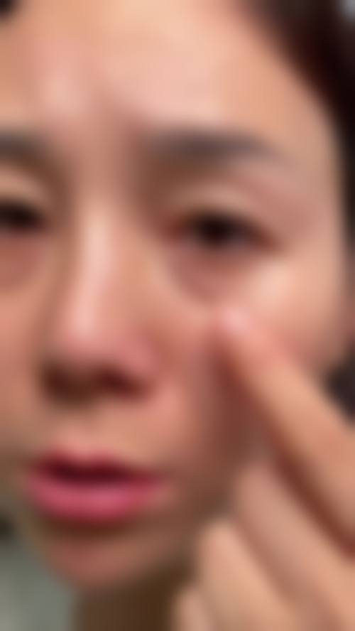 特色科室与项目优势