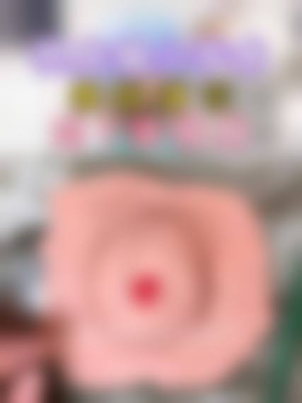 诊疗特色总结:贺劲超+核心项目